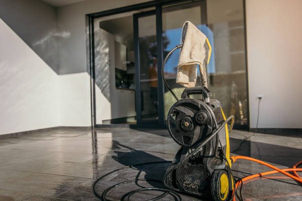 Best Winterizing Services  in Millersburg, OH